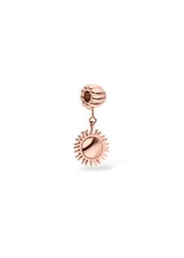 PURELEI LEI Sun Charm