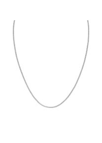 PURELEI Sleekness Kette