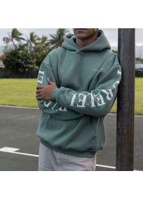 PURELEI Wave Hoodie