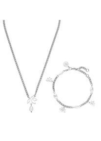 PURELEI Mahina Club Momi Set
