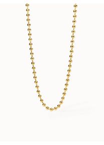 PURELEI Bubble Kette