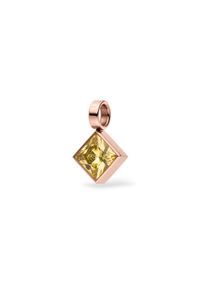 PURELEI Honey Glow Charm