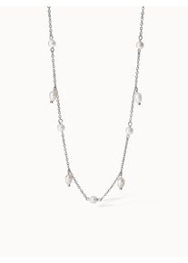 PURELEI Pearl Drop Perlenkette