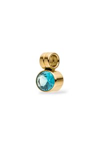 PURELEI Sky Blue Charm