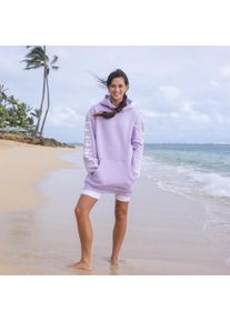 PURELEI Pure Hoodie