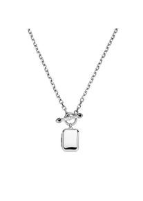 PURELEI Soulmate Medaillon Kette