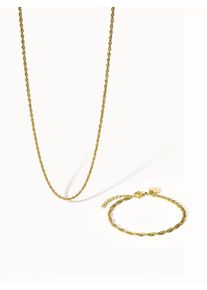 PURELEI Vintage Set