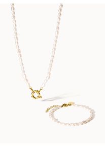 PURELEI Perlen Set