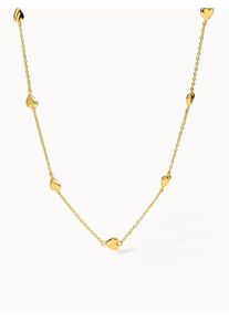 PURELEI Alohi Heart Kette
