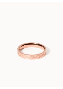 PURELEI Ka Pua Ring
