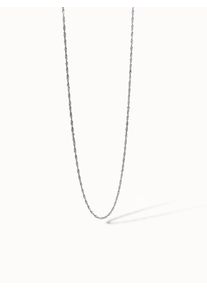PURELEI Lightly Kette