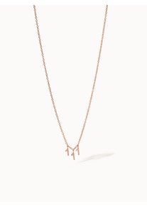 PURELEI 111 Kette