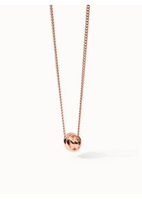PURELEI Knot Kette