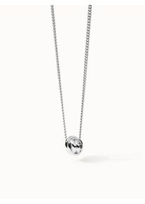 PURELEI Knot Kette