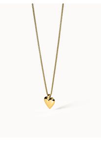 PURELEI Lovebird Kette