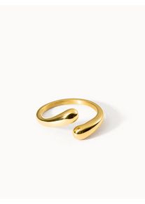 PURELEI Ohui Ring