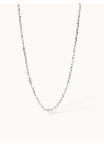 PURELEI Linen Blossom Kette