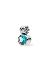 PURELEI Sky Blue Charm