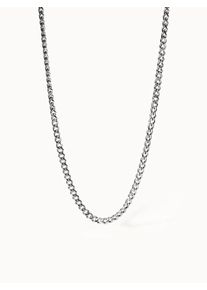 PURELEI Spirit Three Kette