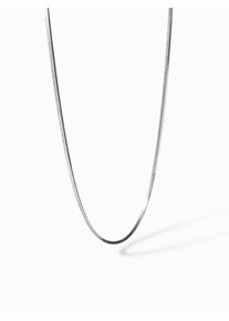 PURELEI Flare Kette