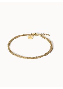 PURELEI Authentic Armband, verstellbare L&auml;nge
