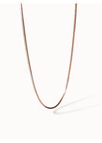 PURELEI Flare Kette