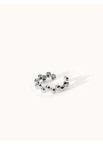 PURELEI Terra Ring