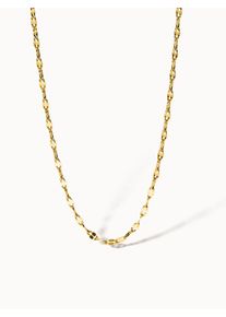 PURELEI Petal Kette