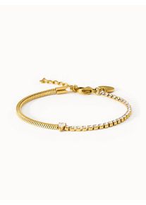 PURELEI Fusion Armband