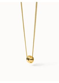PURELEI Knot Kette