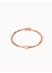 PURELEI Flourish Armband