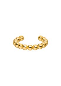 PURELEI Breezy Earcuff