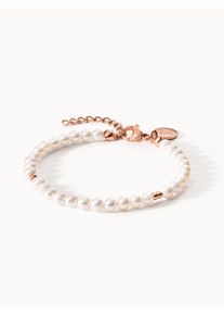PURELEI Finesse Armband, verstellbare L&auml;nge