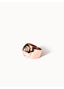 PURELEI Nautical Ring