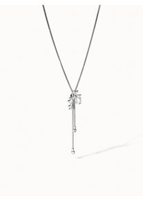 PURELEI Coral Cove Kette