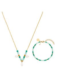 PURELEI Mahina Club Beach Breeze Set