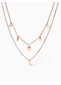 PURELEI Luna Kette