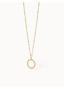 PURELEI Karma Kette