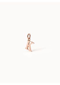 PURELEI Pure K Charm