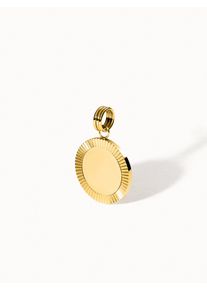 PURELEI Inner Circle Charm