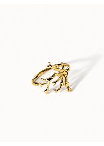 PURELEI Coral Cove Ring
