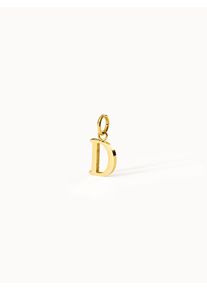 PURELEI Pure D Charm