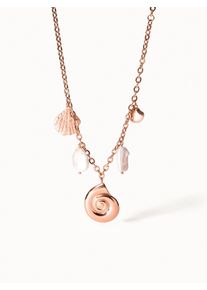 PURELEI Sea Dream Kette