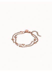 PURELEI Star Armband, verstellbare L&auml;nge