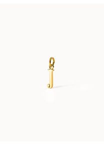 PURELEI Pure J Charm