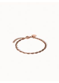 PURELEI Fine Vintage Armband