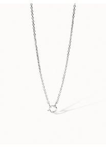 PURELEI Maikai Charm Kette
