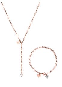 PURELEI True Love Set