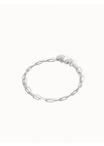 PURELEI Flex Charm Armband, verstellbare L&auml;nge