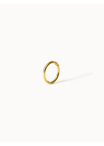 PURELEI Basic Piercing